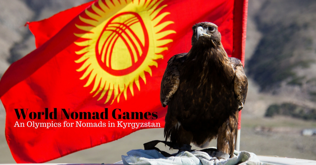 world-nomad-games-alex-mardikian-2018-ambassador-eagle