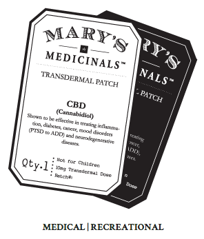 marys-medicinals-medical-recreational