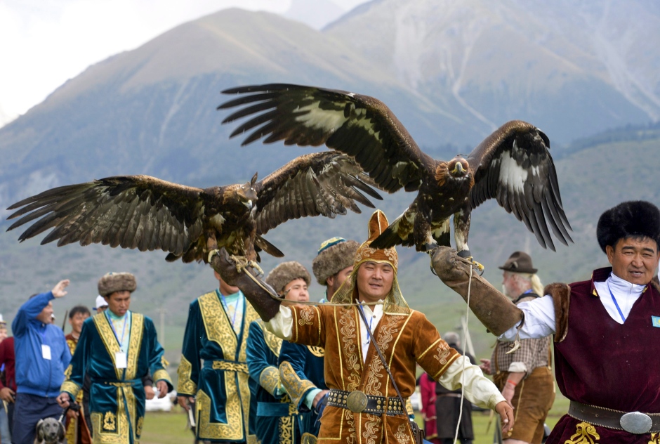 kyrgyzstan-nomad-games-golden-eagles-alex-mardikian-2018-ambassador