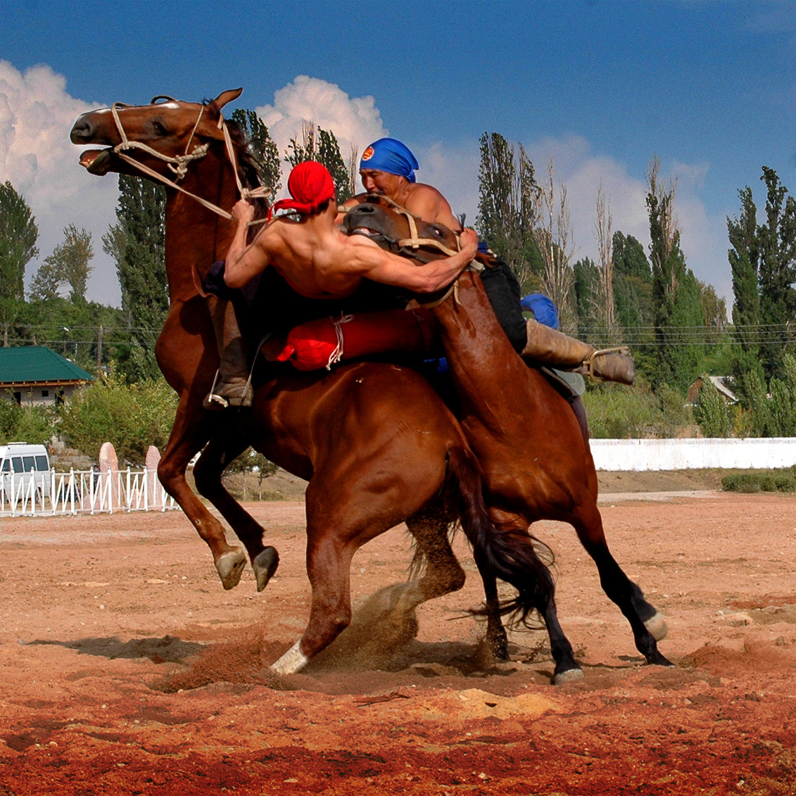 kyrgyzstan-world-nomad-games-alex-mardikian-2018-ambassador-wrestle