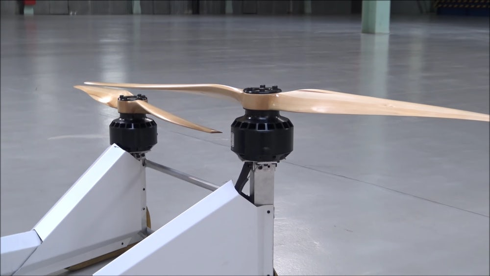 hoversurf-scorpion-russian-hoverbike-manned-multirotor-2