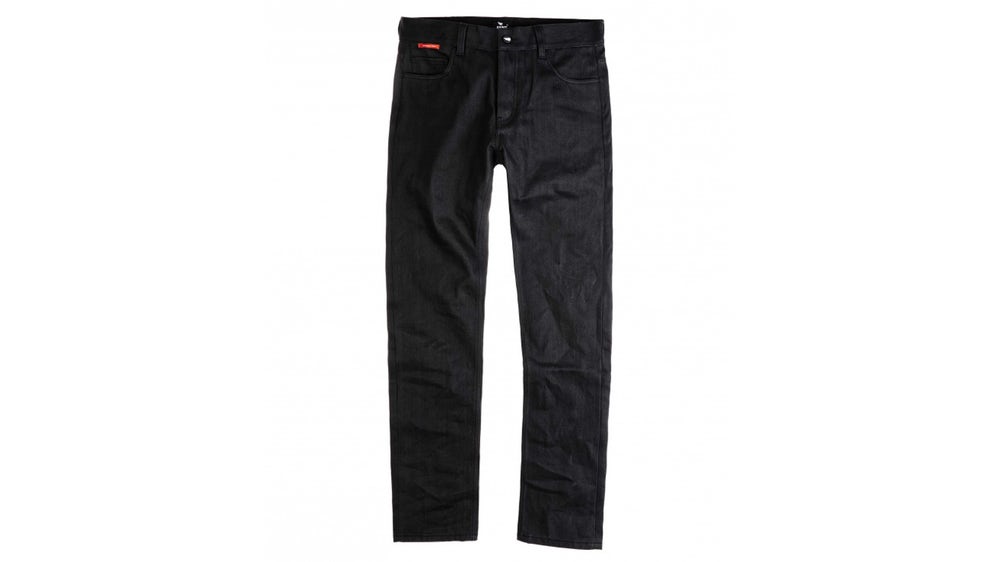 saint-motorcycle-denim-jeans-secret-sauce-dyneema